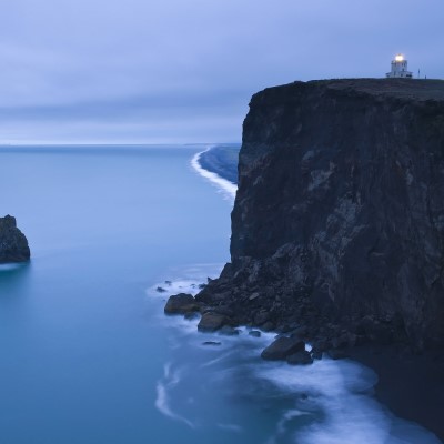 1920 x 1080 HD Wallpapers 1981